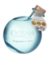 Ocean Vodka 80 750 ML