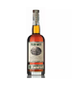 Four Gate Whiskey Rye Small Batch Barrel Finished Andalusia Key Rye Limited Release Kentucky 750ml