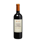 2019 Chateau Real Haut Medoc