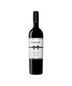 Chloe Red Blend No. 249 750ml