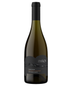 Byron Winery Chardonnay "NIELSON" Santa Maria Valley 750mL