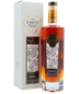 The Lakes - The Whiskymakers Edition - Infinity Whisky 70CL