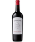 2021 Sebastiani - Cabernet Sauvignon North Coast (750ml)