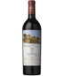 2004 Chateau Mouton Rothschild Pauillac 750ml