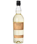 Foursquare Rum Distillery - Probitas White Rum (w/ Hamden Estate) (750ml)