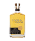 Loch & Union Barreled Gin (750ml)