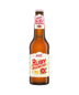 Shiner 'Ruby Redbird' Beer 6-Pack (Bottle)