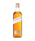 John Walker & Sons Celebratory Blend Limited Edition Scotch Whisky 750ml