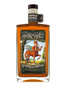 Orphan Barrel Fable & Folly 14 Year Whisky 750ML