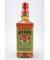 Jack Daniel's Legacy Edition Old No.7 Brand Sour Mash Whiskey 750ml
