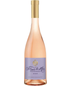 2023 Fleur de Mer Rosé 750ml