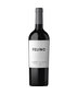 2022 Vina Cobos Felino Cabernet Sauvignon