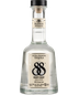 Tequila 88 Blanco Single Estate Tequila