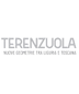 2023 Terenzuola Colli di Luni Vermentino Vigne Basse