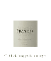 2015 Bramare Malbec Zingaretti Vineyard Mendoza