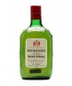 Johnnie Walker Double Black Blended Scotch Whiskey - 750 ml bottle