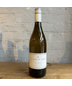 2022 Wine Elizabeth Rose Chardonnay - Napa Valley, California (750ml)