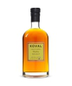 Koval Bourbon 750ml