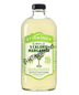 Stirrings 5-calorie Margarita Cocktail Mix 750ml Key Lime Juice Cocktail Blend From Concentrate