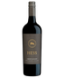 2016 The Hess Collection Red Hills Lake County Cabernet Sauvignon Shirtail Ranches 750 ML