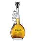 Buy Patsch Extra Anejo Tequila | Quality Liquor Store