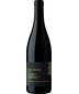 2022 Paul Hobbs West Sonoma Coast Pinot Noir