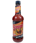 Master of Mixes - Gourmet 5 Pepper Bloody Mary (1L)