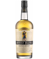 Compass Box Great King Artists Blended Scotch 750ml