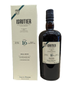 Isautier 16 Year Old Sugarcane Rum