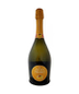 Gancia Atto Primo Sparkling Wine Mango Italy 750ml