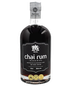 Smaks Chai Rum Reserve, West Indies