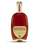 Barrell - 5 Year Foundation 100 Proof Bourbon (750ml)