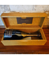 1989 Krug Collection Champagne [in Wooden Gift Box w/ Certificate, V-97pts]