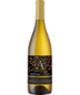 Apothic Chardonnay