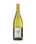 12 Bottle Case de Ladoucette Les Deux Tours Sauvignon Blanc w/ Shipping Included