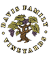 Davis Family Russian River Valley Pinot Noir