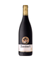 Faustino V Reserva Rioja | Liquorama Fine Wine & Spirits