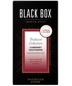 Black Box Brilliant Collection - Cabernet Sauvignon (3L)