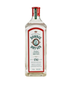 Bombay Dry Gin 1.75 L