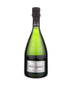 Pierre Gimonnet Champagne Brut Special Club Grands Terroirs De Chardonnay Premier Cru 750 ML