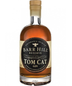 Caledonia Spirits - Barr Hill Reserve Tom Cat Gin (750ml)