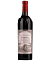 Château Le Gay - Pomerol (750ml)