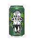 Ska Brewing Modus Hoperandi