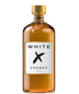 White X Cognac 750ml