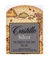 Castillo - White Rum (1L)