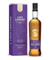 Loch Lomond 18 Year Old 750ml