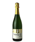 Pinord - Taanug Cava Brut NV (750ml)