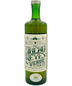 Ancho Reyes Verde Chile Poblano Liqueur