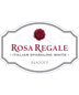 Rosa Regale White Sparkling 2020