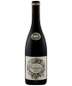 2021 Averaen - Pinot Noir Willamette Valley 750ml